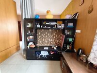 Hall 2