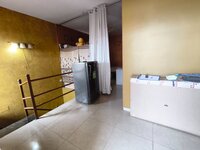 Hall 2