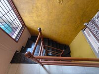 Hall 2