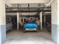 parkings 1