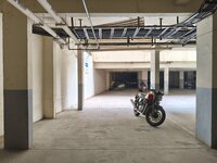 parkings 2