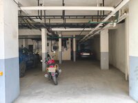 parkings 2