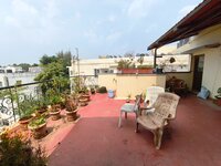 Terrace 1