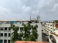Terrace 1