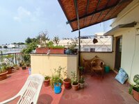 Terrace 1