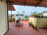 Terrace 1