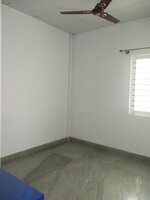 Sub Unit : bedrooms 1
