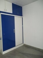 Sub Unit : bedrooms 1