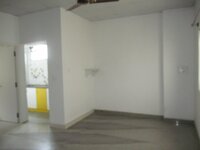 Sub Unit : halls 1