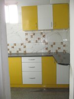 Sub Unit : kitchens 1