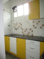 Sub Unit : kitchens 1