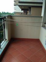 Balcony 2