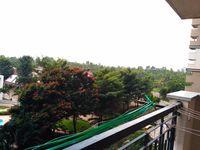 Balcony 2