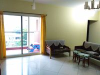 Hall 1