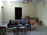 Hall 1