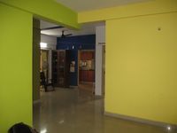 Hall 1