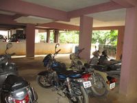 parking 1