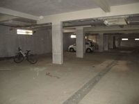 parking 1