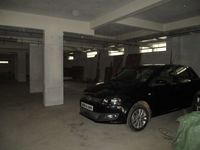 parking 1