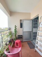 Balcony 2