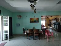 Hall 1