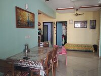 Hall 1