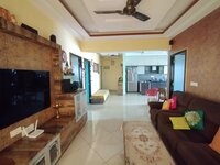 Hall 1