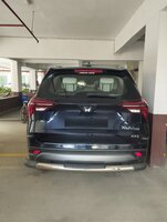 parkings 1