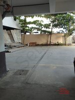 parkings 2