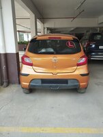 parkings 2