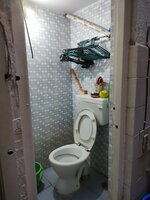 Sub Unit : bathrooms 2
