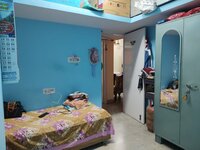 Sub Unit : bedrooms 1