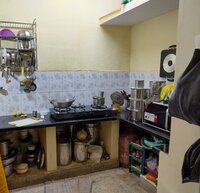 Sub Unit : kitchens 1