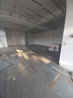 parkings 1