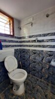 Bathroom 4