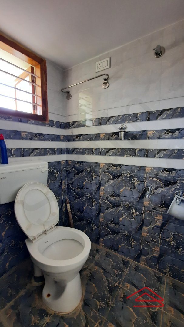 Bathroom 4