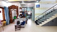 Hall 1