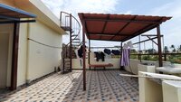 Terrace 1