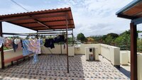 Terrace 1
