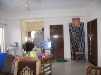 Hall 1