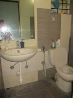 Bathroom 4