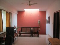 Hall 2