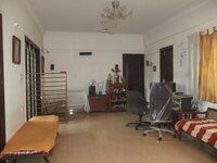 Hall 2