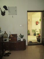 Hall 1