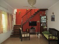 Hall 1
