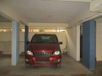 parkings 1