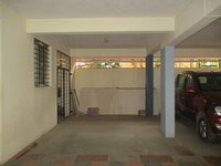 parkings 2