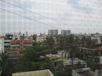 Terrace 1