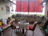 Terrace 1