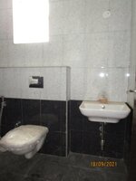Bathroom 4